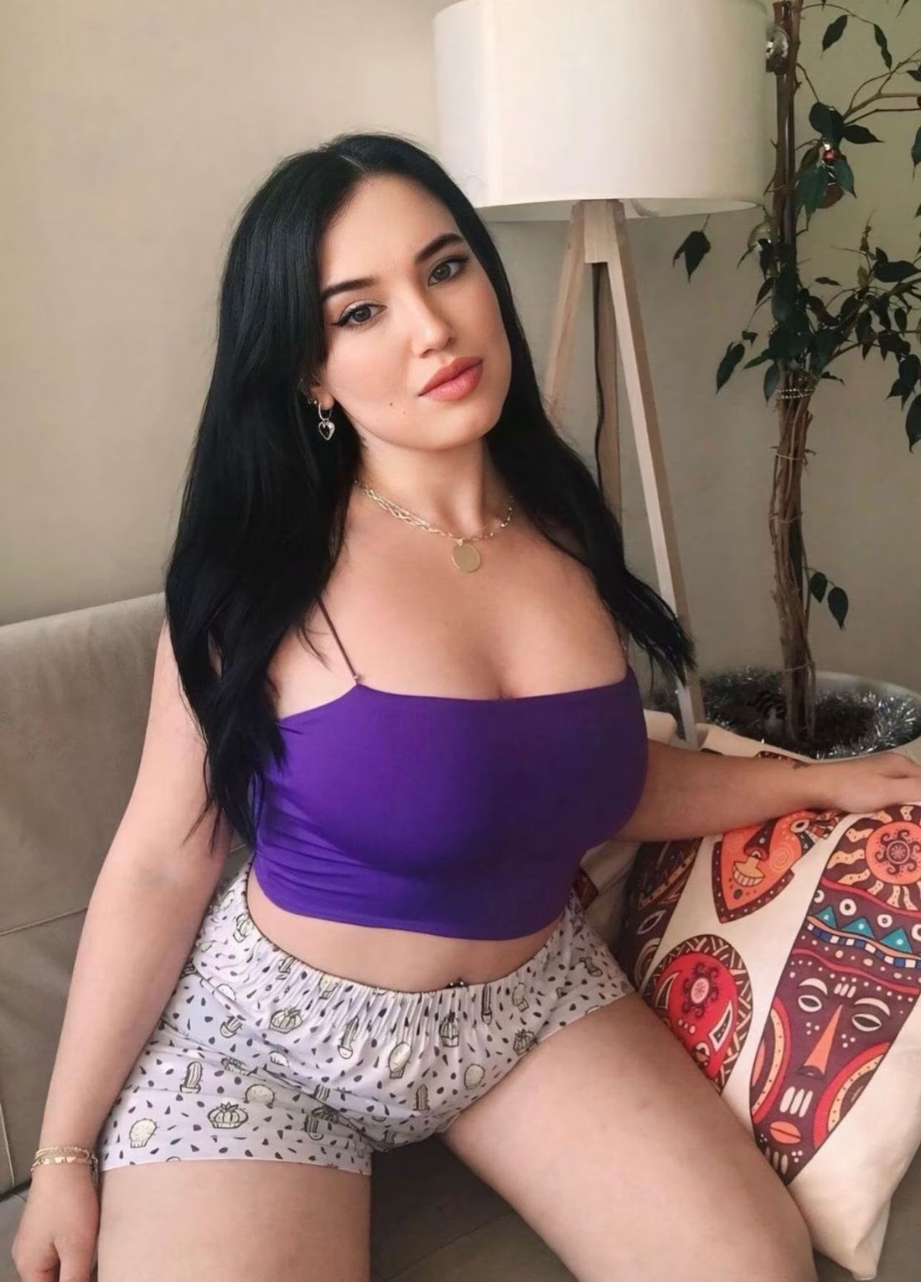 Denizli Escort