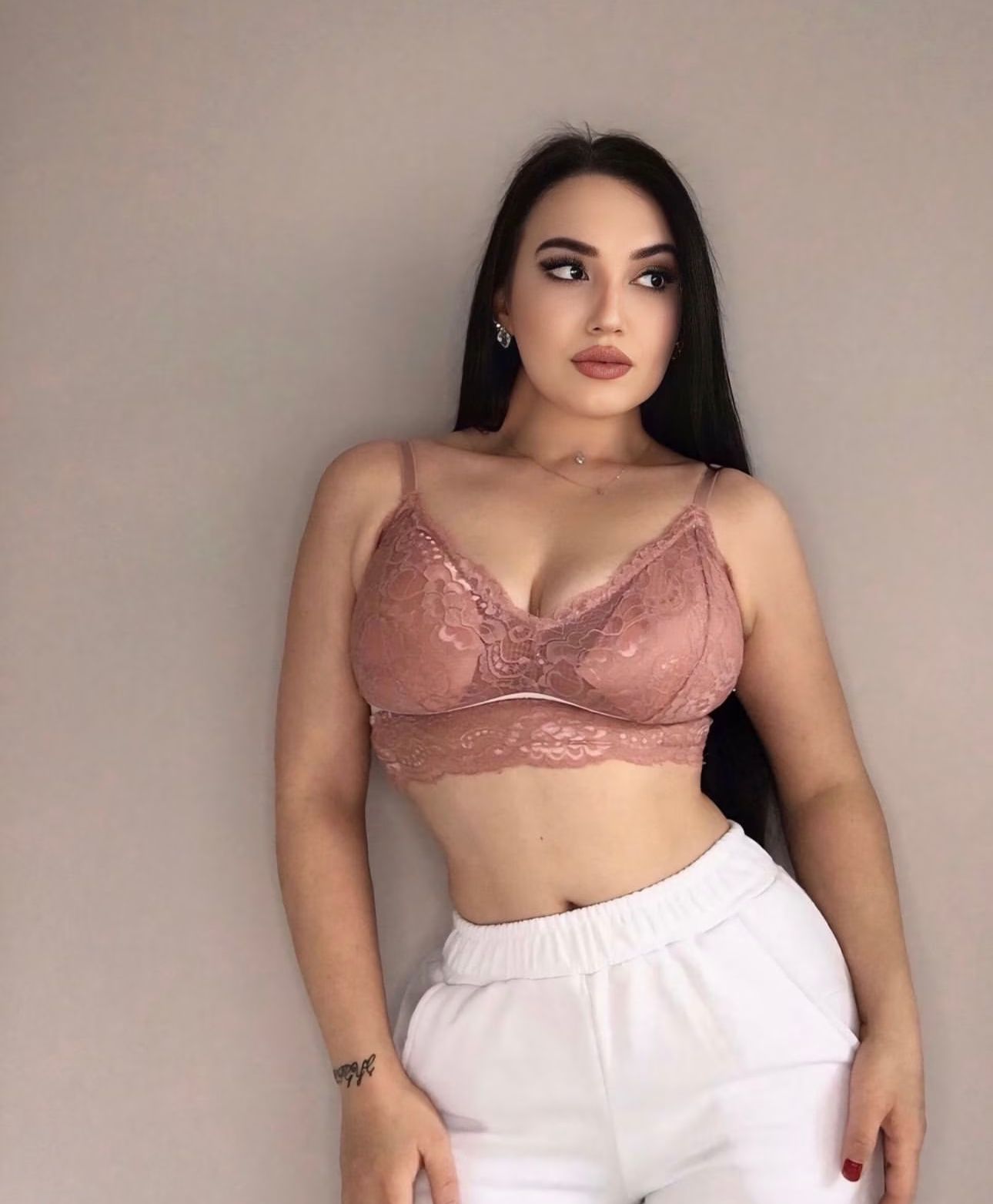Denizli Escort