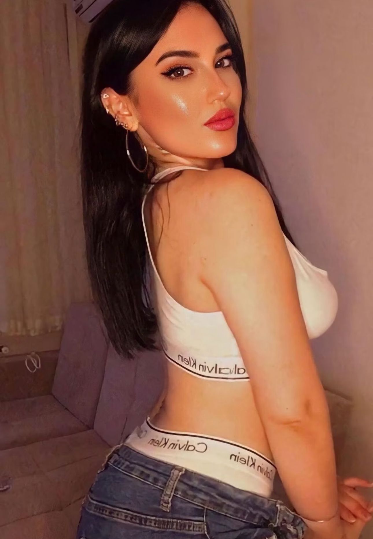 Denizli Escort