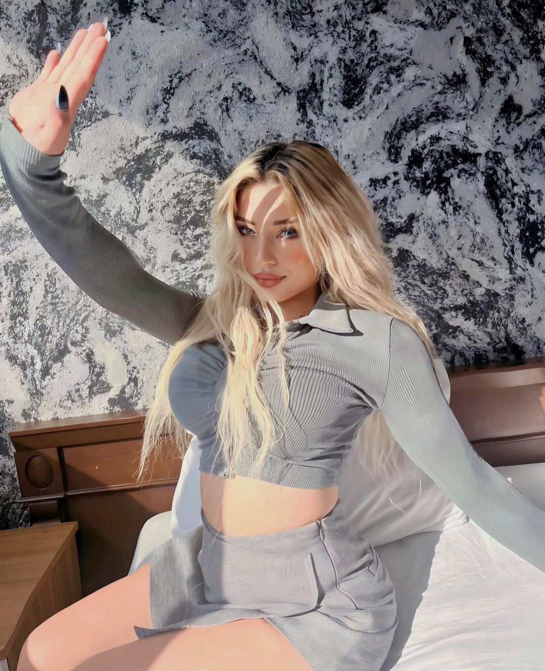 Denizli Escort