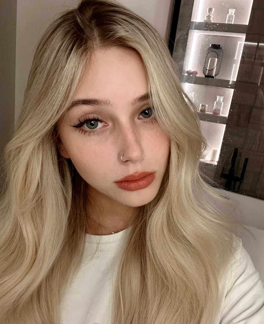 Denizli Escort