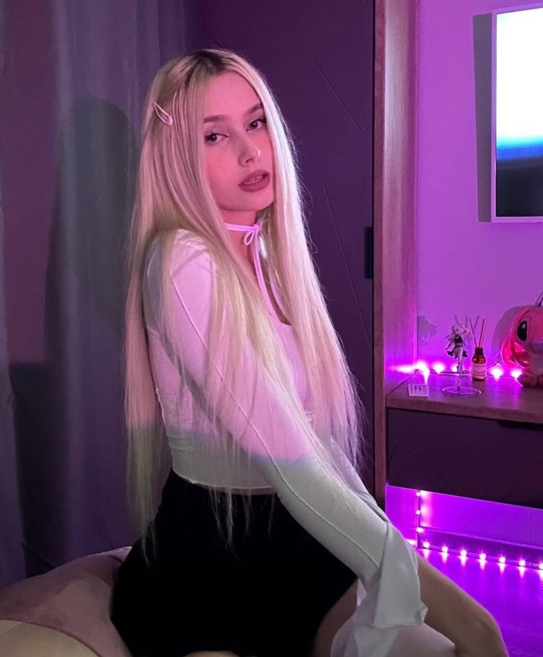 Denizli Escort