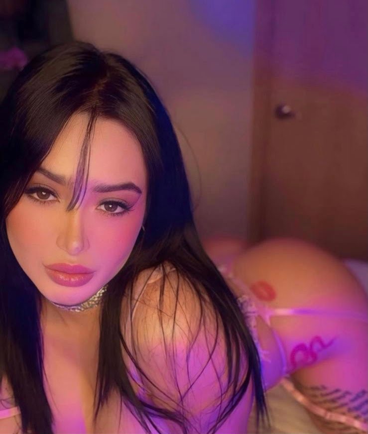 Denizli Escort